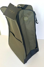 Le Chameau Wellington Boot Bag