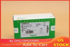 New Sealed Box | SCHNEIDER ELECTRIC | STBNIP2212 |