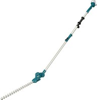 Makita Akku-Heckenschneider 18V DUN461WZ Ohne Akkus & Lade