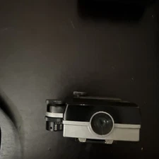 Honeywell Pentax Clip-On Light / Exposure Meter for SLR H1 H3 H1a H3v S1a SV M42