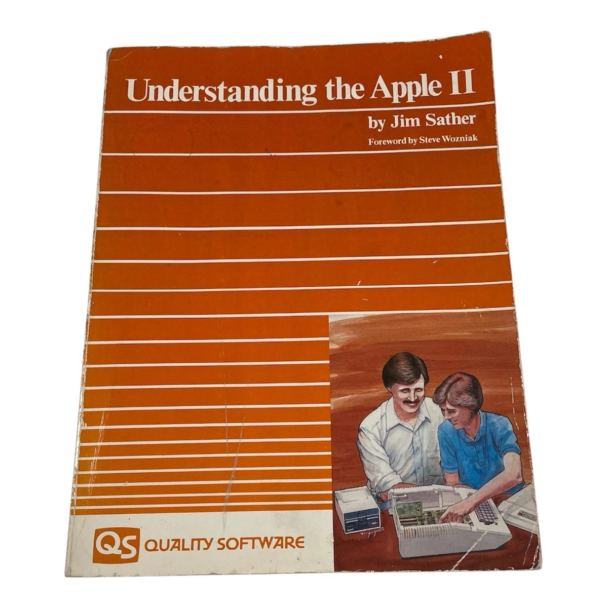 Apple Ii Manual for sale | eBay