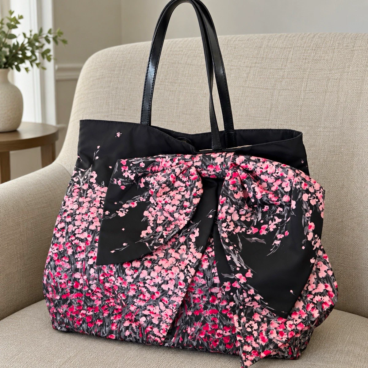 Red Valentino products for sale | eBay