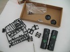 Walthers HO Kit 4943: 40’ Funnel Flow Tank Car, Cargill — photo 5