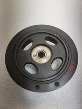 2011-2018 Subaru Forester 2.5L Crank Pulley Harmonic Balancer 12305AA370