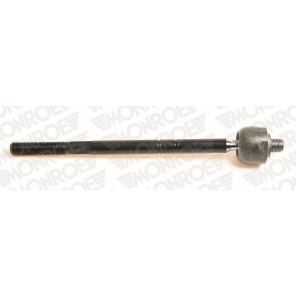 Monroe Axialgelenk Spurstange FüR Mercedes-Benz Vito/Mixto Kasten W639 113 CDI-image