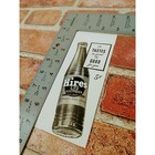 1941 - Hires Root Beer 5¢ Tastes Good For You - Original Vtg PRINT AD Clipping — photo 2