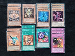 yu gi oh master duel evil hero deck Evil HEROs Deck Breakdown | Guides, Decks & Usage Statistics