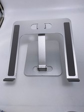 Kenko Super Wide Conversion Lens 0.5X KUW-05