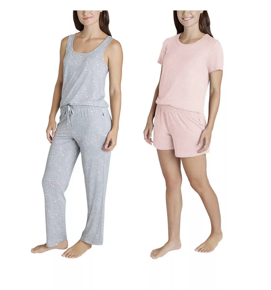 Eddie bauer online womens pjs