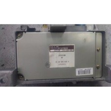 SCATOLA STERZO ELETTRICA SMART FORFOUR (04-07) W454 1.5 CDI (70KW) BER. 2004