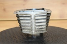 Engines & Parts for Honda TL125 for sale | eBay