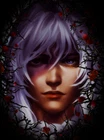 gr1ff1th