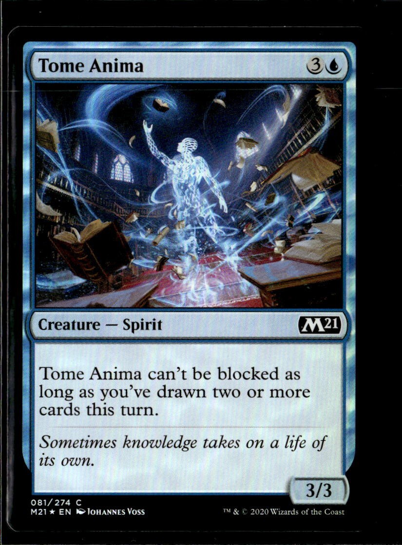 アニマ　mtg E65F171B17FD4651CD4C01F85B5204