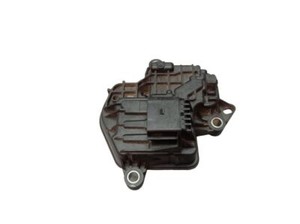 Thermostatgehäuse Wasserpumpe Stellmotor für VW  PASSAT (3G2, CB2) 1.4 05E907593