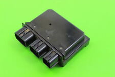 Kawasaki Motorcycle Electrical & Ignition Relays for Kawasaki Motorcycle Electrical & Ignition Relays for
