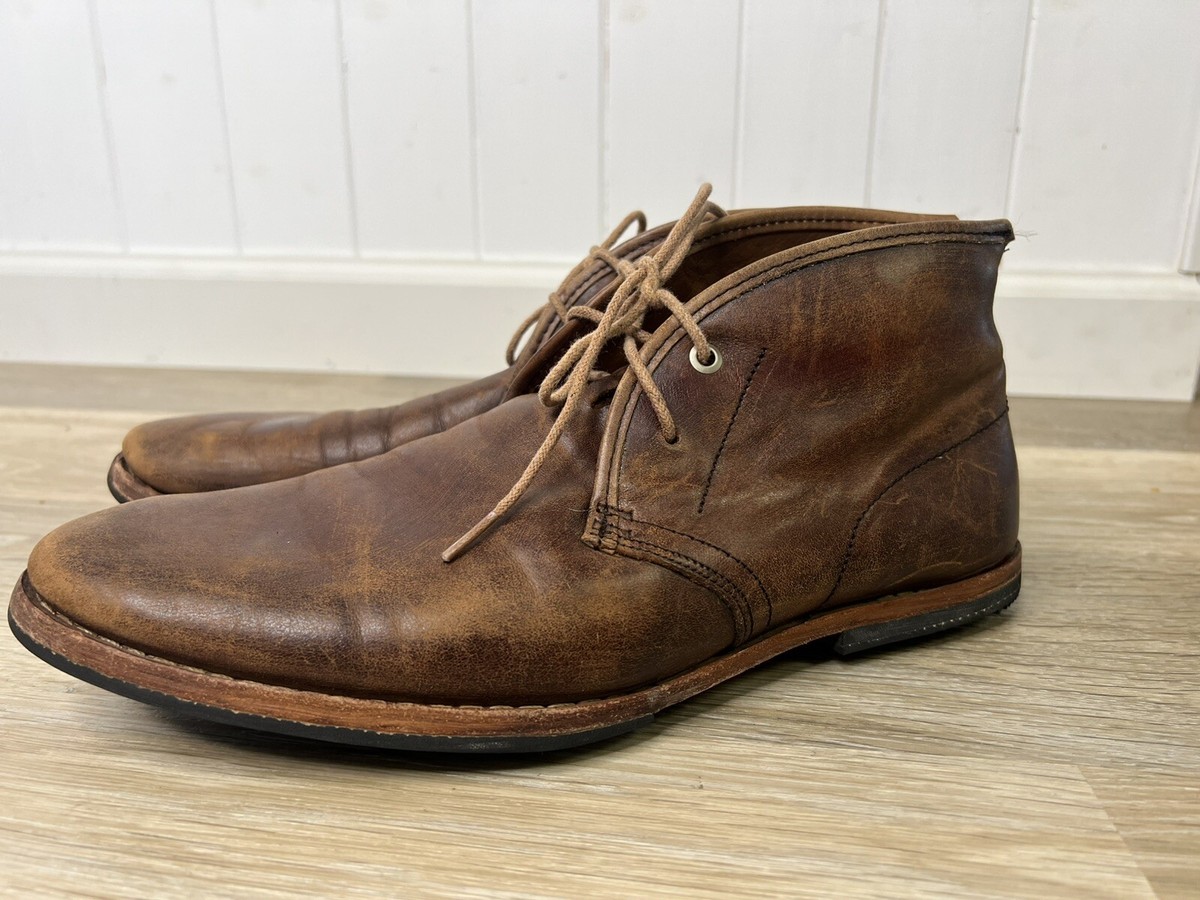 Timberland Boot Company Men display picture 3
