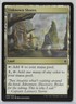 MTG Unknown Shores Ixalan (XLN) Common Magic Card #259/279 Unplayed