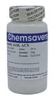 Trichloroacetic Acid, ACS, 99+%, 100g