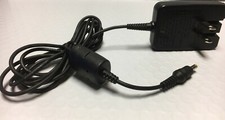 Casio AC Power Adapter Model AD-C51J, 5.3VDC 650mA