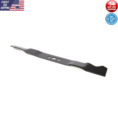 Replacement Blade Black Max & Murray 21'' Mower Models OEM Part Expertly Designed