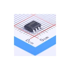 5pcs OB2001WKCPA SOP-8