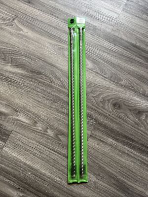 Reca x-tron sds-plus 12 600/550