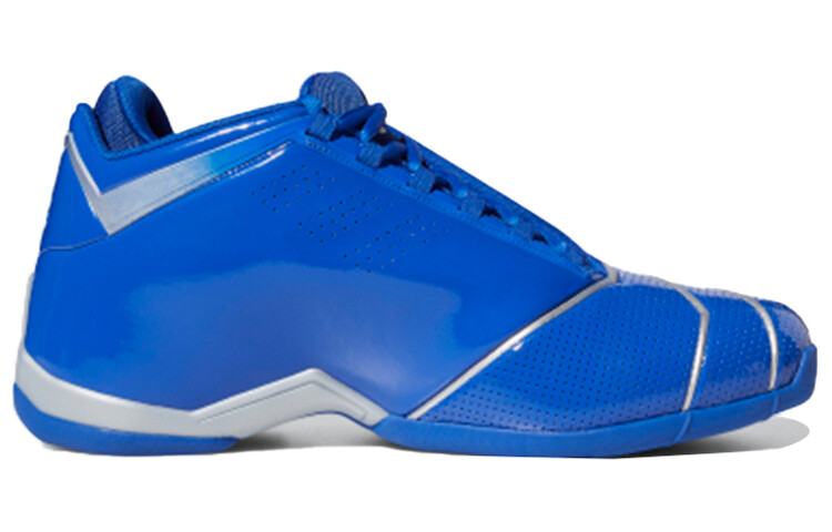 Size 10 - adidas T-Mac 2 EVO All Star Blue for sale online | eBay 