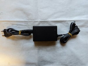 HP Original Drucker Netzteil 0957-2231 32V/ 16V 375mA / 500mA