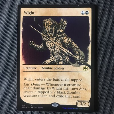 mtg adventures in the forgotten realms showcase cards MTG Dragon Turtle Showcase MTG Magic card Adventures in the Forgotten –  Omniphustoys