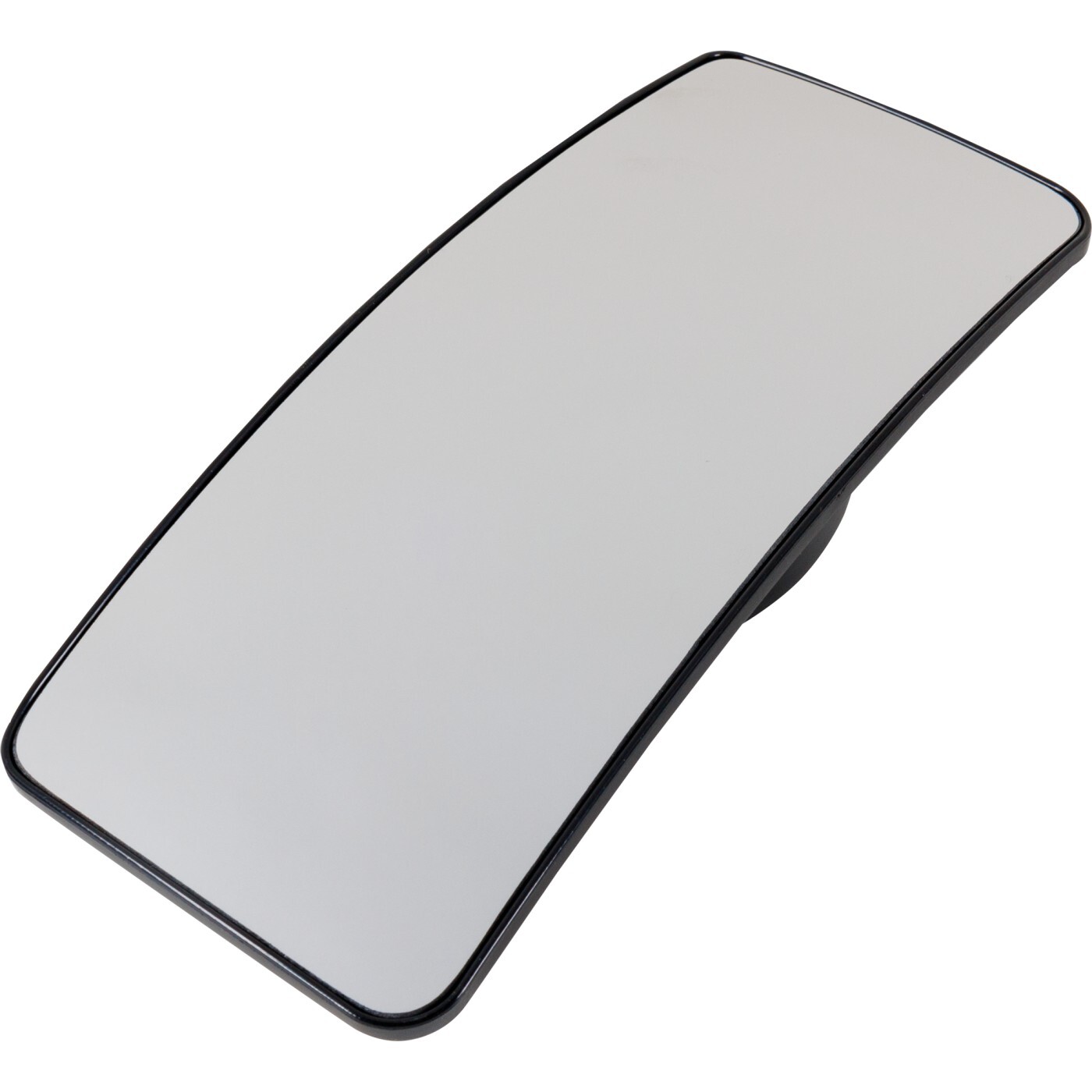 Retrovisor Conductor Ford F150 2015 2016 2017 2018 | Meses Sin Interés