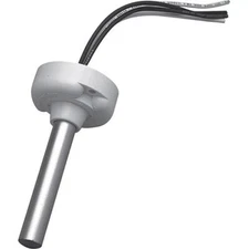 Thermotech 302-AW-194 All Weather Heat Detector - Same Day Shipping (SEALED)