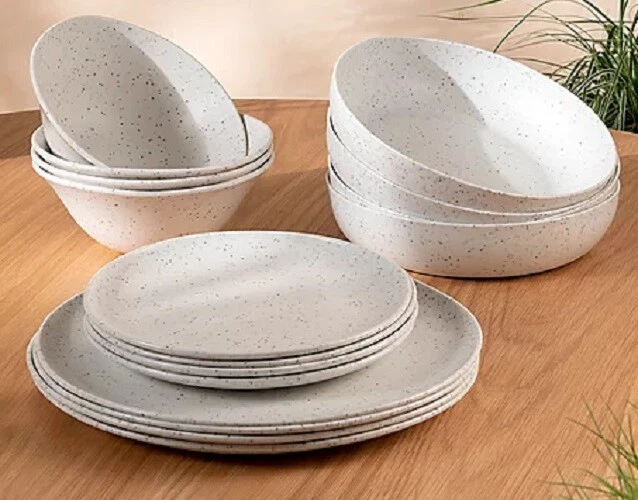 George dinner set cheap