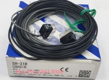 SH-31R 1PCS Brand New Panasonic SH-31R(SH-31RP&SH-31RD)  Fast delivery