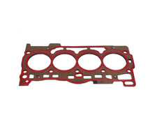 Joint de culasse Volkswagen TOURAN