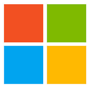 Shop Certified Refurbished Computers & Game Consoles by Surface and Xbox -  Microsoft Store.