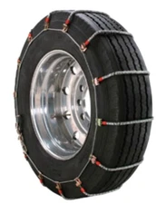 2 NEW!! *SCC/SECURITY CHAIN* *PEERLESS* SNOW CHAIN TA1949