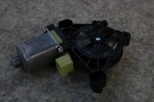 VW Golf 7 Audi Seat Skoda Fensterhebermotor 5Q0959801B vorne Fensterheber A3 8V