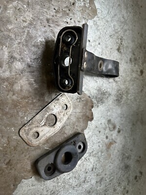 Polaris SL SLT SLTH SLH SLTX Virage Genesis 750 700 1200 MSX