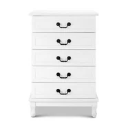 French Provincial Chest Of Drawers In Sydney Region Nsw