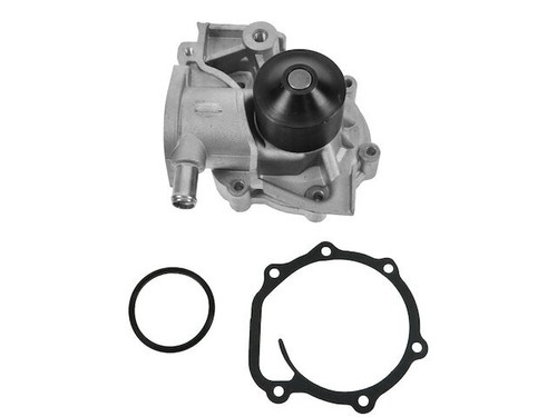 Juntas Cabeza Motor Subaru Outback 05-06 2.5l H4 | Meses Sin Interés