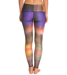 lyra leggings