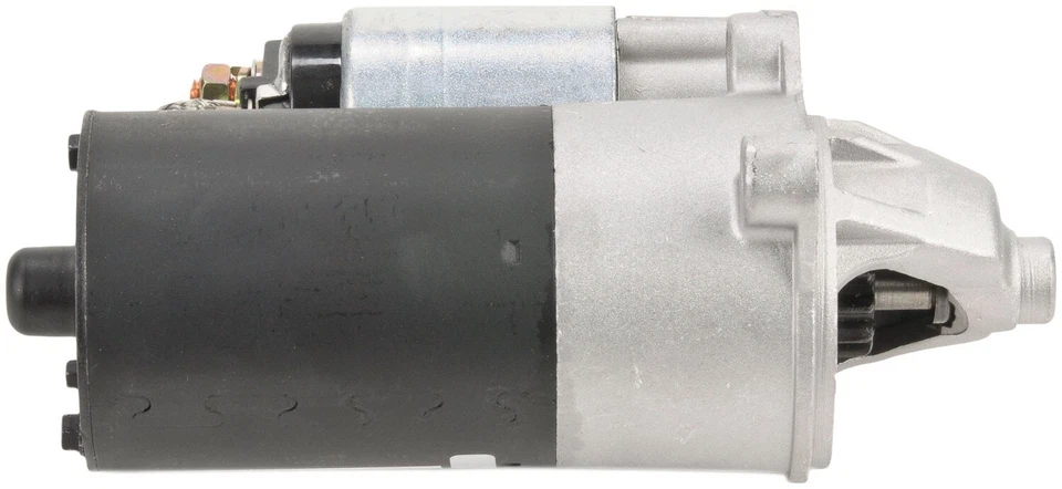 Arranque Bosch para Ford E-350 Super Duty 1999-2009 (remanufacturado) 2000 2001 Foto 3 de 4