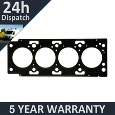 Fits Captiva Antara 2.0 CDi CDTi D Purevue Cylinder Head Gasket #1 4804888