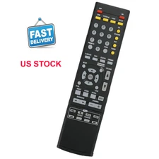 New US Remote Control For Denon AVR-886S AVR-880 AVR-981 AVR-982 AV Receiver