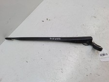 WISCHARM SCHEIBENREINIGUNG VORN RECHTS / 15935 FÜR SEAT LEON 1P1 1.2 TSI