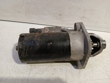 Démarreur Kia SOUL