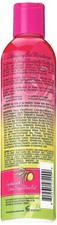 Dream Kids Olive Miracle Detangling Oil Moisturizer 8 Ounce For Kids Hair Care