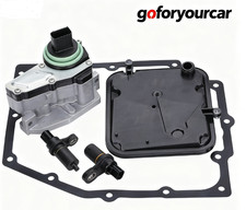 42RLE Shift Solenoid Block Pack Filter For 20...