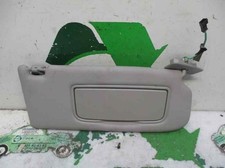 Pare-brise Volvo S40