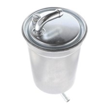 Kraftstofffilter Dieselfilter für AUDI A4 8EC 8HE 2.7 3.0 TDI 2004-2009 VAICO